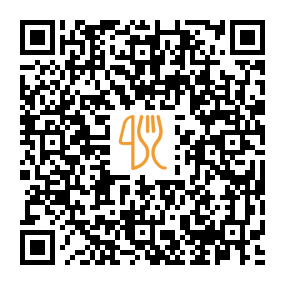 QR-code link para o menu de Big Daddy's