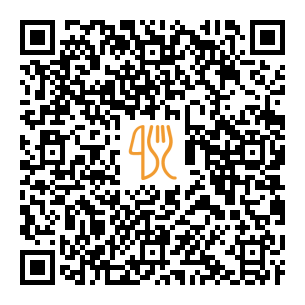 QR-code link para o menu de Tay's Burger Shack Overland Park