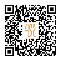 QR-code link para o menu de Кофеman