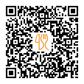 QR-code link para o menu de Schule Dalwigksthal