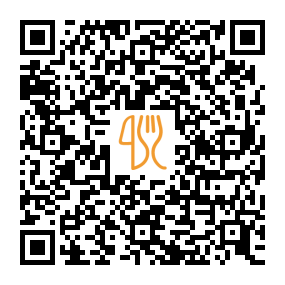 QR-code link para o menu de Gasthaus Forsthaus Sattelbach