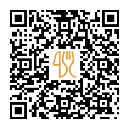 QR-code link para o menu de Chow's Chinese