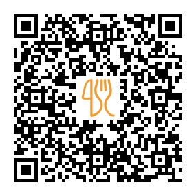 Carte QR de Coronel Burger