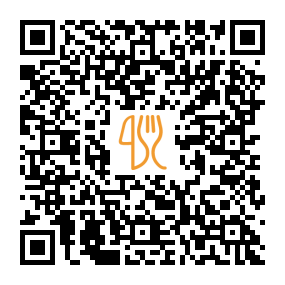 QR-code link para o menu de Taste Of Philly