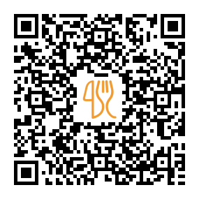 QR-code link para o menu de Inh.Happy Chicken Linda Lappan