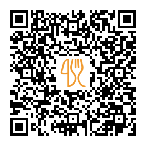 QR-code link para o menu de Hayri Dönergrill Pizzeria