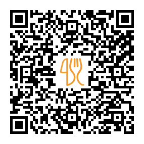 QR-code link para o menu de Maison Mathis