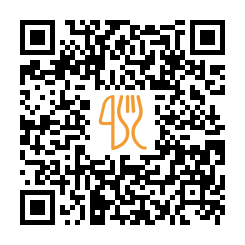Carte QR de Tarang