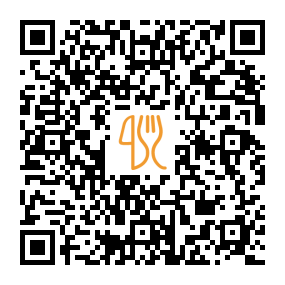 QR-code link para o menu de Il Bolognese Da Sauro