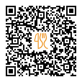 QR-code link para o menu de Dewey's Lounge
