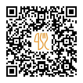 QR-code link para o menu de Pho Tau Bay Ltt