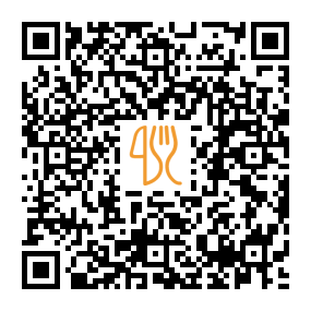 QR-code link para o menu de 662 Bistro