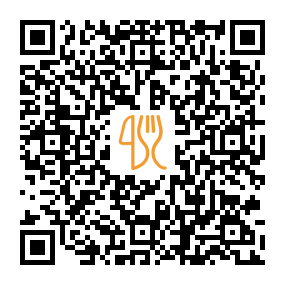 QR-code link para o menu de Hedge's Resto