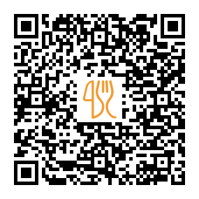 QR-code link para o menu de Restaurace Labská Bašta