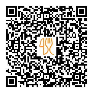 QR-code link para o menu de Cafe Und Gasthaus Zur Waldeslust