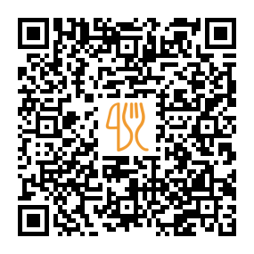 QR-code link para o menu de Hutong Dubai Week