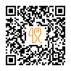 QR-code link para o menu de So Good