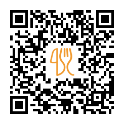 QR-code link para o menu de Assafir