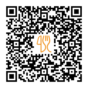 QR-code link para o menu de Asia Bistro Tu Vu Tien