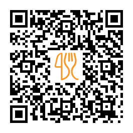 QR-code link para o menu de M On High