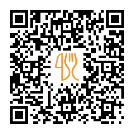 QR-code link para o menu de Friesisch Frech