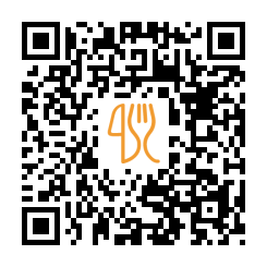 QR-code link para o menu de Shan Yuan