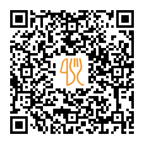 QR-code link para o menu de Hexebembel