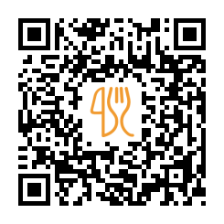 QR-code link para o menu de La Provincia