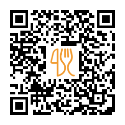 QR-code link para o menu de Melal