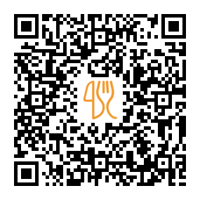 QR-code link para o menu de Fürstenhof Sympathie S