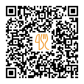 QR-code link para o menu de Cafe Schone Zeiten