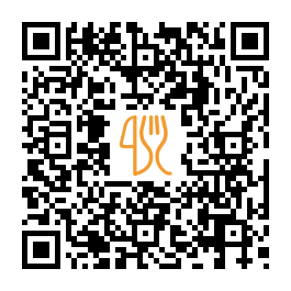 QR-code link para o menu de Salustri