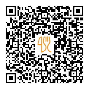 QR-code link para o menu de Terrassencafe Krebs Nathuurnstak