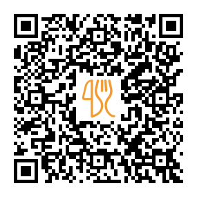 QR-code link para o menu de China Huadong Restaurang