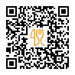 QR-code link para o menu de Garden