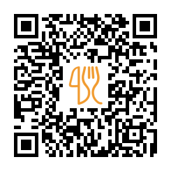 QR-code link para o menu de C Suite