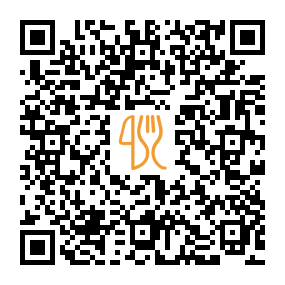 QR-code link para o menu de Chicago Street Pub, Grill Banquets