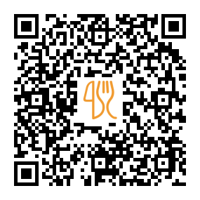 QR-code link para o menu de Waypost Brewing Co.