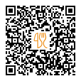 QR-code link para o menu de Beef 'o ' Brady 's