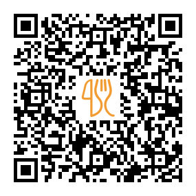 QR-code link para o menu de Craft 32