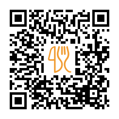 QR-code link para o menu de Sarhadi