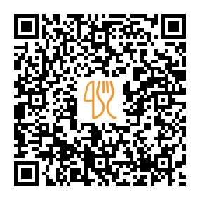 QR-code link para o menu de Silvio's Organic Pizza