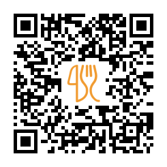 QR-code link para o menu de Bistro Um