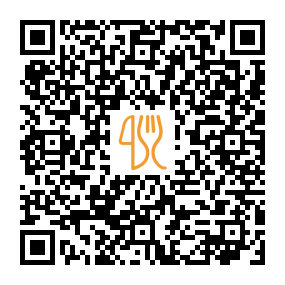 QR-code link para o menu de Cafe Bistro Mühlchen