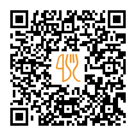 QR-code link para o menu de Stolovaya Vareshki