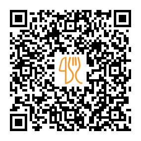 QR-code link para o menu de Zum Weissen Ross