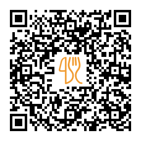 QR-code link para o menu de La Moreliana