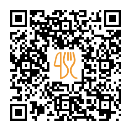 QR-code link para o menu de La Masía De José Luis