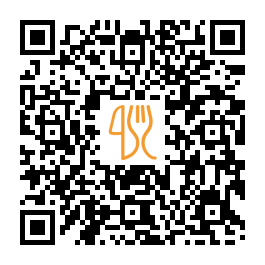 QR-code link para o menu de Holyfudgemuffin.com