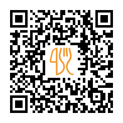 QR-code link para o menu de Maxime Boulangerie Café